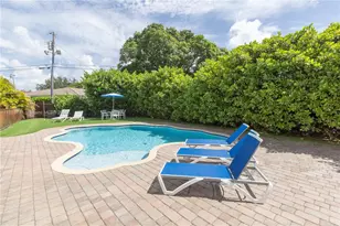 507 Hunting Lodge Dr, Miami Springs, FL 33166 - Photo 78