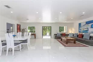 507 Hunting Lodge Dr, Miami Springs, FL 33166 - Photo 22