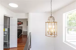 507 Hunting Lodge Dr, Miami Springs, FL 33166 - Photo 52