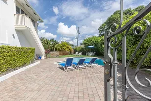 507 Hunting Lodge Dr, Miami Springs, FL 33166 - Photo 80
