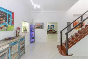507 Hunting Lodge Dr, Miami Springs, FL 33166 - Photo 48