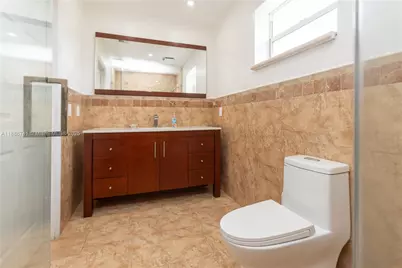 507 Hunting Lodge Dr, Miami Springs, FL 33166 - Photo 68
