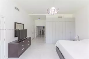 507 Hunting Lodge Dr, Miami Springs, FL 33166 - Photo 40