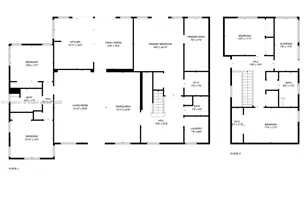 507 Hunting Lodge Dr, Miami Springs, FL 33166 - Photo 100