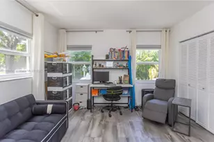 507 Hunting Lodge Dr, Miami Springs, FL 33166 - Photo 84