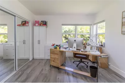 507 Hunting Lodge Dr, Miami Springs, FL 33166 - Photo 92