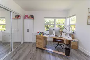 507 Hunting Lodge Dr, Miami Springs, FL 33166 - Photo 92