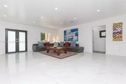 507 Hunting Lodge Dr, Miami Springs, FL 33166 - Photo 26