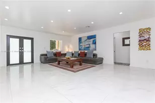 507 Hunting Lodge Dr, Miami Springs, FL 33166 - Photo 26