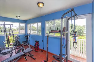 507 Hunting Lodge Dr, Miami Springs, FL 33166 - Photo 70