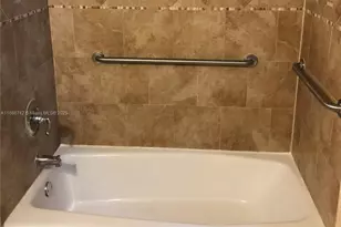 6819 SW 15th St, Pembroke Pines, FL 33023 - Photo 14