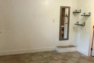 6819 SW 15th St, Pembroke Pines, FL 33023 - Photo 12