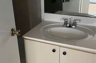 6202 NW 116 Pl, Doral, FL 33178 - Photo 16