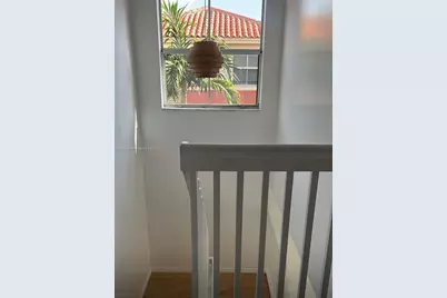 6202 NW 116th Pl #444, Doral, FL 33178 - Photo 6