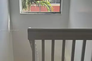 6202 NW 116 Pl, Doral, FL 33178 - Photo 6