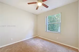 5317 SW 133rd Ave, Miramar, FL 33027 - Photo 24