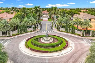 5317 SW 133rd Ave, Miramar, FL 33027 - Photo 38