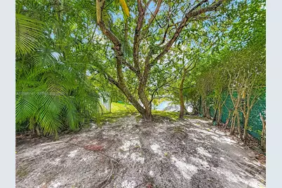 5317 SW 133rd Ave, Miramar, FL 33027 - Photo 34