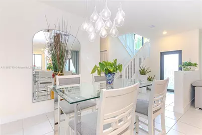 4260 NW 82nd Ave, Doral, FL 33166 - Photo 12