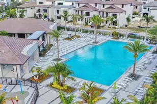 4260 NW 82nd Ave, Doral, FL 33166 - Photo 42