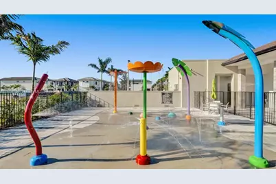 4260 NW 82nd Ave, Doral, FL 33166 - Photo 44