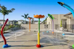 4260 NW 82nd Ave, Doral, FL 33166 - Photo 44