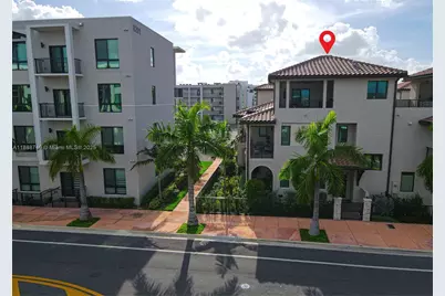 4260 NW 82nd Ave, Doral, FL 33166 - Photo 4