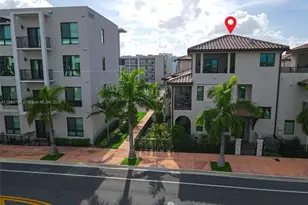 4260 NW 82nd Ave, Doral, FL 33166 - Photo 4