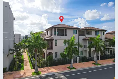 4260 NW 82nd Ave, Doral, FL 33166 - Photo 1