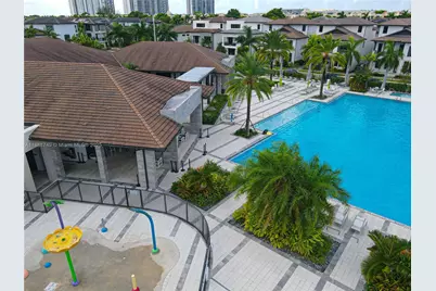 4260 NW 82nd Ave, Doral, FL 33166 - Photo 40