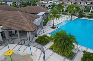 4260 NW 82nd Ave, Doral, FL 33166 - Photo 40