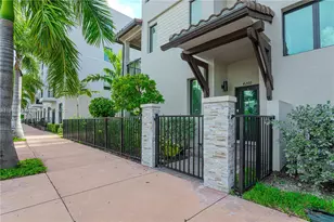 4260 NW 82nd Ave, Doral, FL 33166 - Photo 6