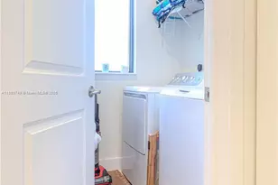 4260 NW 82nd Ave, Doral, FL 33166 - Photo 34