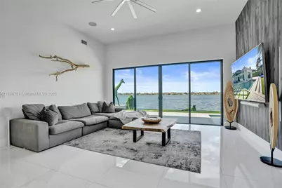 18787 SW 24th Street, Miramar, FL 33029 - Photo 26