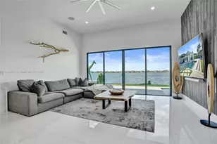 18787 SW 24th St, Miramar, FL 33029 - Photo 26