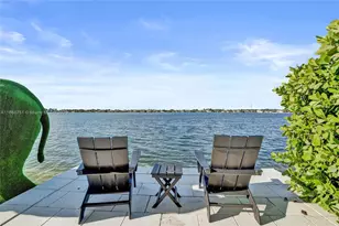 18787 SW 24th St, Miramar, FL 33029 - Photo 64