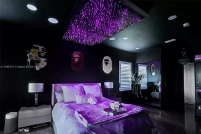 18787 SW 24th Street, Miramar, FL 33029 - Photo 40