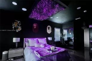 18787 SW 24th St, Miramar, FL 33029 - Photo 40