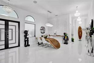 18787 SW 24th St, Miramar, FL 33029 - Photo 12