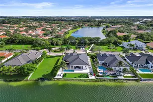 18787 SW 24th St, Miramar, FL 33029 - Photo 2