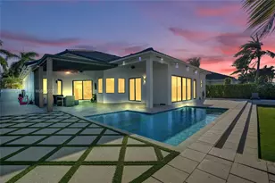 18787 SW 24th St, Miramar, FL 33029 - Photo 72