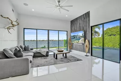 18787 SW 24th Street, Miramar, FL 33029 - Photo 28