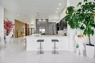 18787 SW 24th St, Miramar, FL 33029 - Photo 22