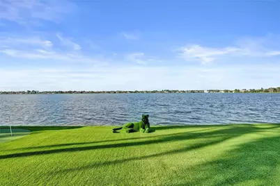 18787 SW 24th Street, Miramar, FL 33029 - Photo 68