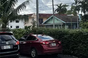 619 SW 11th Ave, Miami, FL 33130 - Photo 6