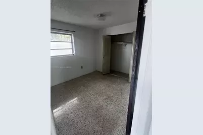 619 SW 11th Ave #2, Miami, FL 33130 - Photo 1