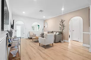 1636 Arthur St, Hollywood, FL 33020 - Photo 28