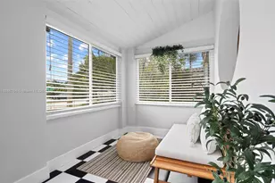 1636 Arthur St, Hollywood, FL 33020 - Photo 2