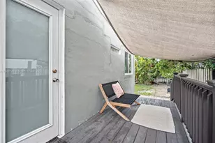 1636 Arthur St, Hollywood, FL 33020 - Photo 30