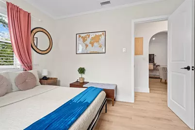 1636 Arthur St, Hollywood, FL 33020 - Photo 8